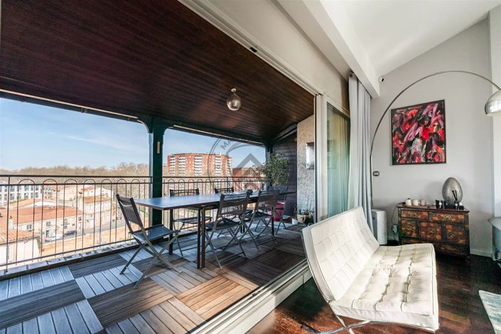 Image No.9-Apartment for sale