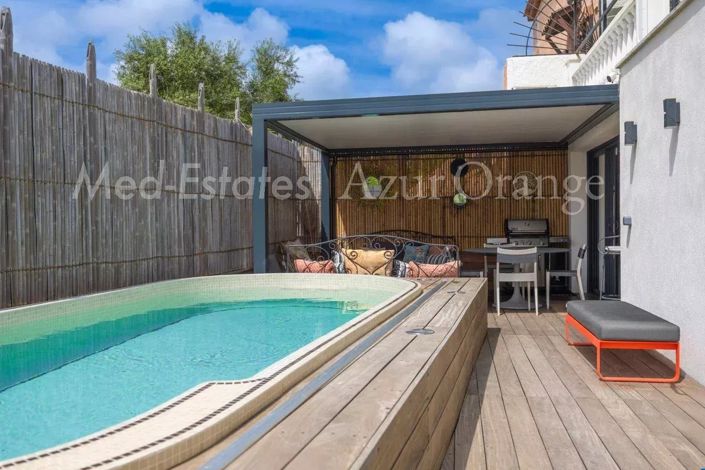 Image No.2-3 Bed Apartment for sale