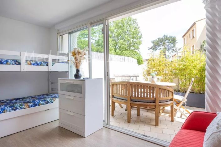 Image No.9-3 Bed Apartment for sale