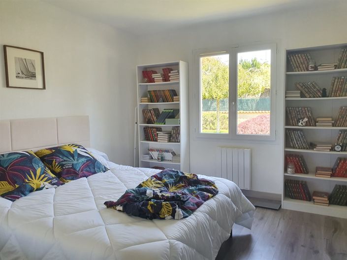 Image No.10-3 Bed House for sale