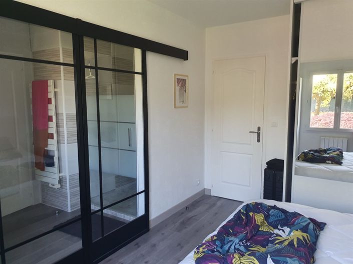 Image No.12-3 Bed House for sale