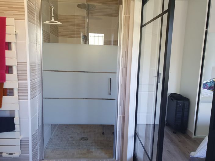 Image No.13-3 Bed House for sale