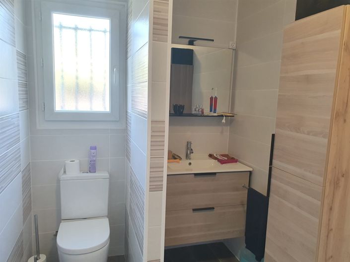 Image No.14-3 Bed House for sale