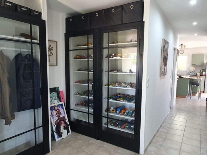 Image No.18-3 Bed House for sale