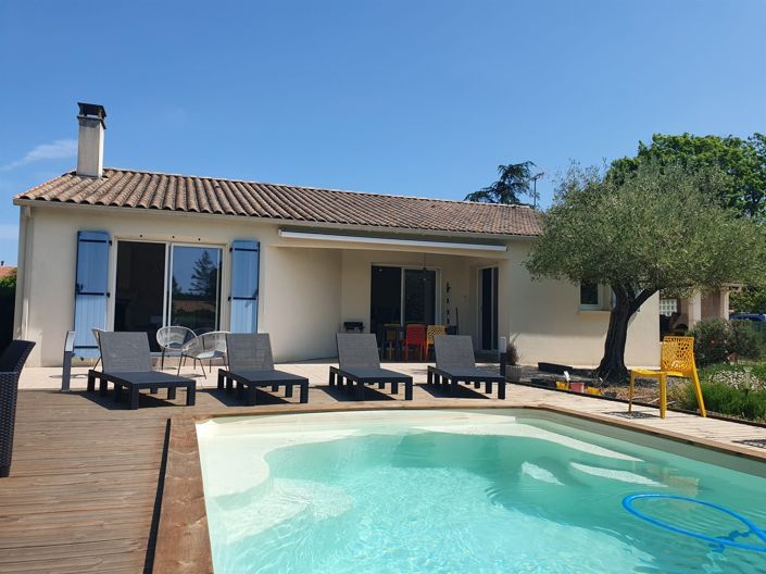 Image No.19-3 Bed House for sale