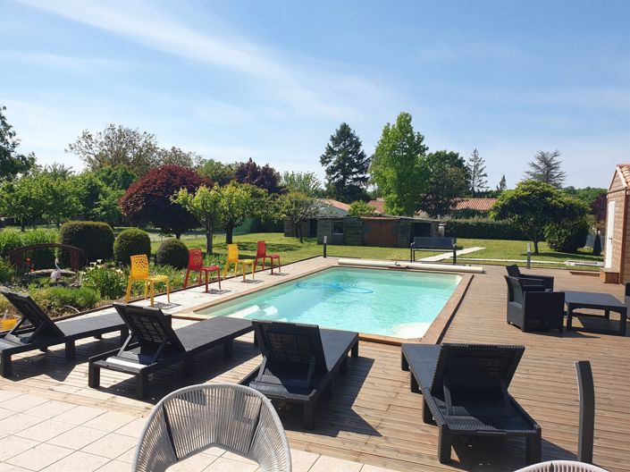 Image No.2-3 Bed House for sale