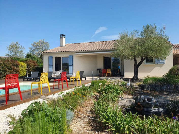 Image No.21-3 Bed House for sale