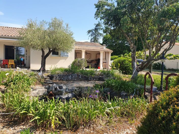 Image No.22-3 Bed House for sale