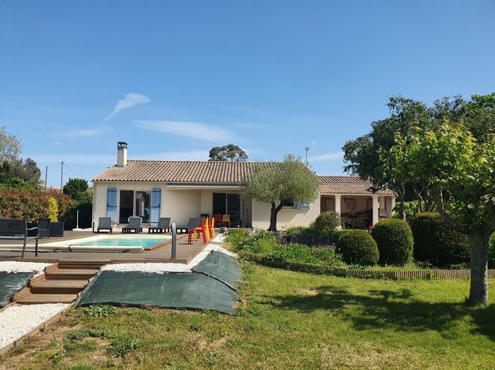 Image No.24-3 Bed House for sale