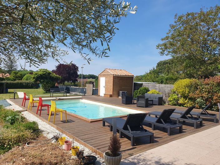 Image No.25-3 Bed House for sale