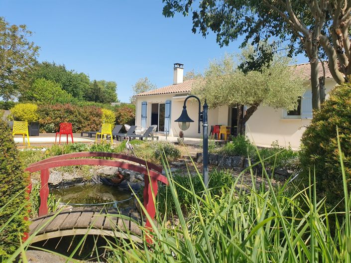 Image No.26-3 Bed House for sale