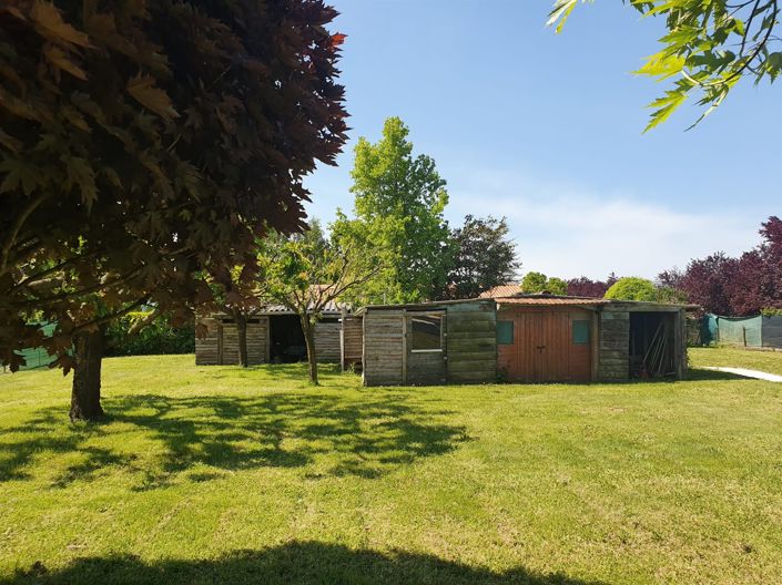 Image No.27-3 Bed House for sale