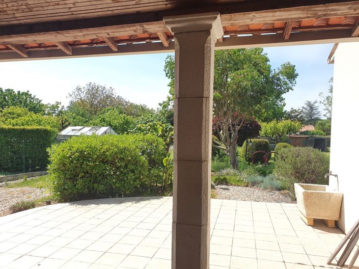 Image No.28-3 Bed House for sale