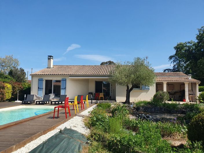 Image No.29-3 Bed House for sale