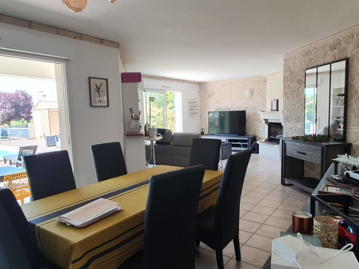 Image No.3-3 Bed House for sale