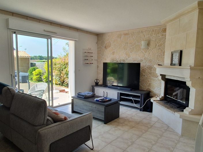 Image No.5-3 Bed House for sale