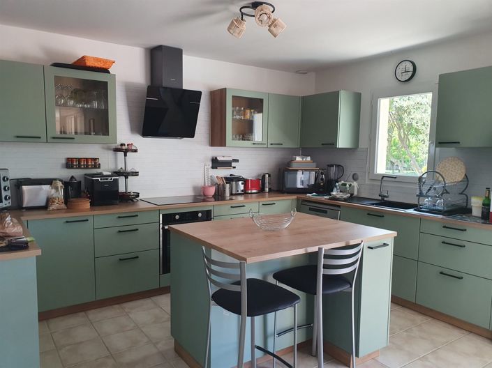 Image No.7-3 Bed House for sale