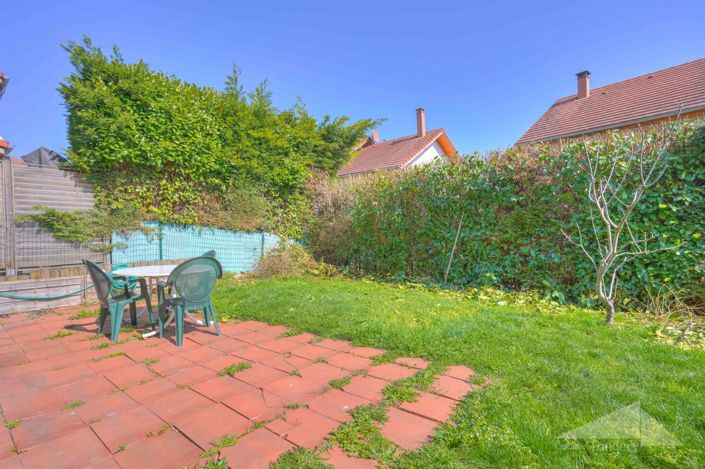 Image No.2-3 Bed House for sale