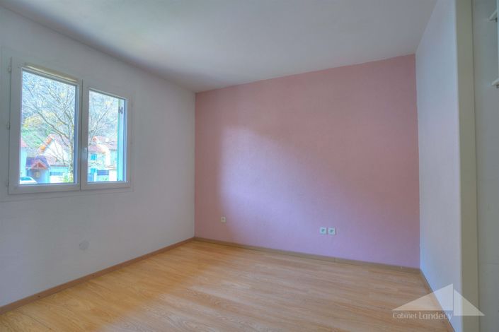 Image No.7-3 Bed House for sale