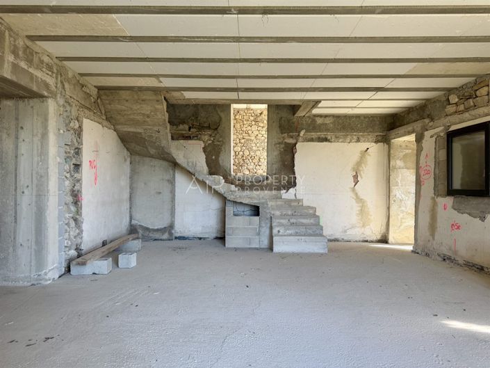 Image No.11-Maison de 4 chambres à vendre à Caseneuve