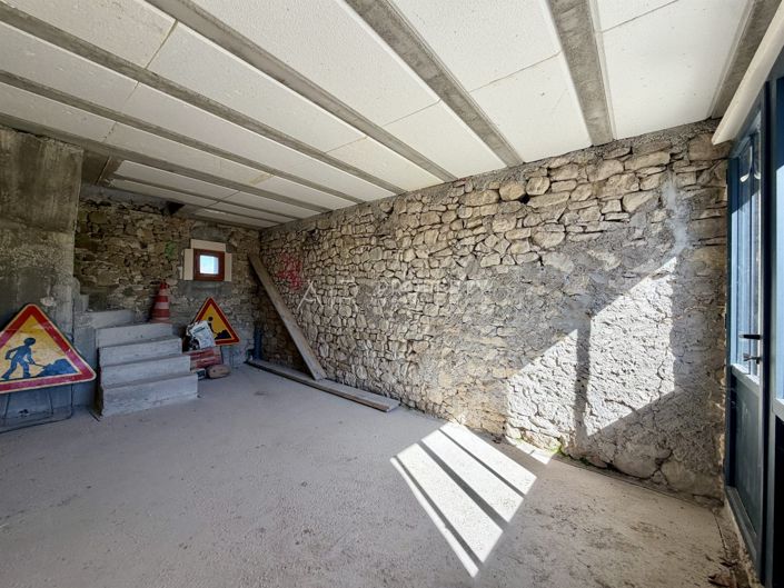 Image No.13-Maison de 4 chambres à vendre à Caseneuve