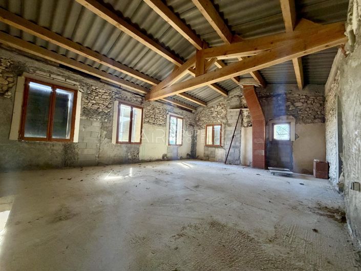 Image No.14-Maison de 4 chambres à vendre à Caseneuve