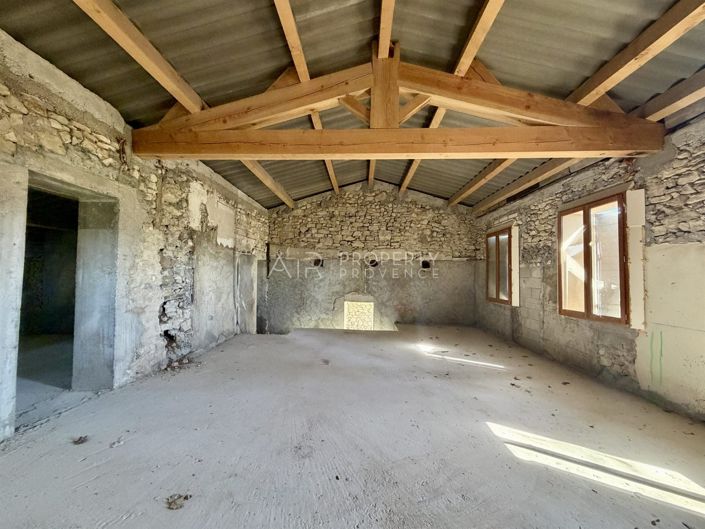 Image No.15-Maison de 4 chambres à vendre à Caseneuve