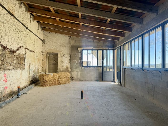 Image No.16-Maison de 4 chambres à vendre à Caseneuve