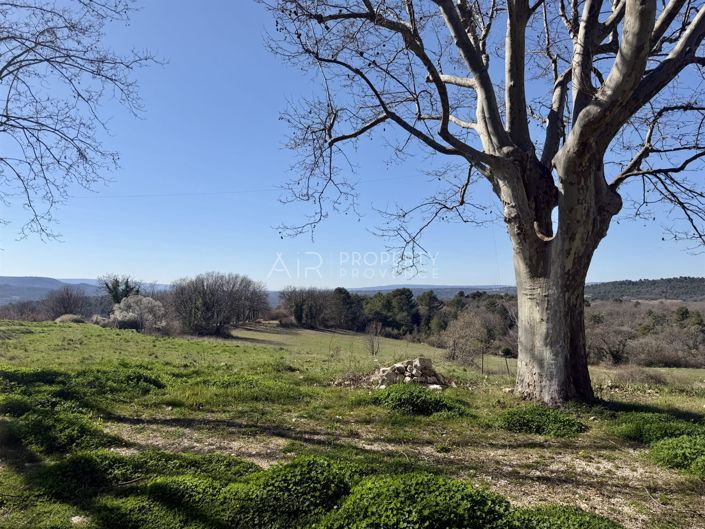 Image No.17-Maison de 4 chambres à vendre à Caseneuve