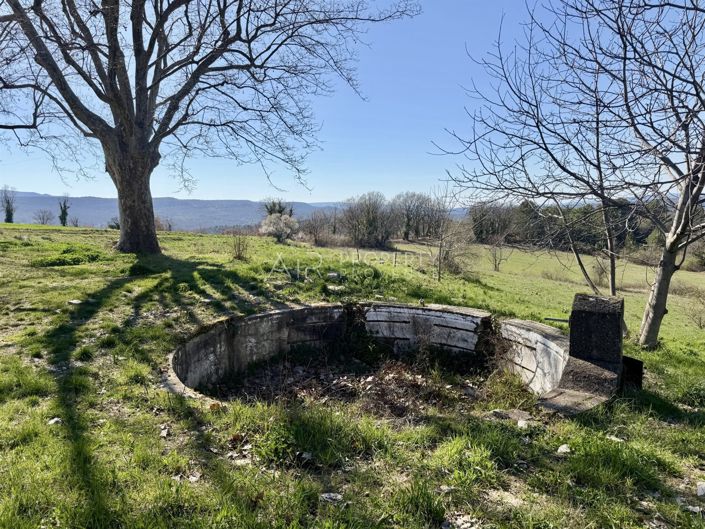 Image No.18-Maison de 4 chambres à vendre à Caseneuve