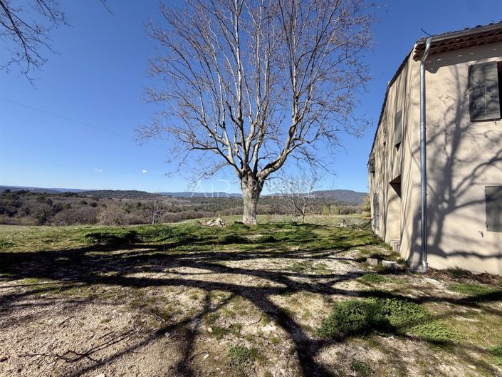 Image No.19-Maison de 4 chambres à vendre à Caseneuve