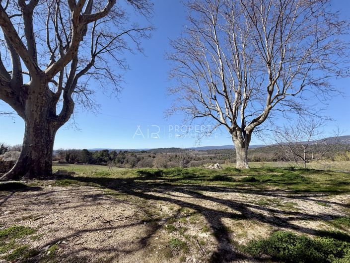 Image No.2-Maison de 4 chambres à vendre à Caseneuve