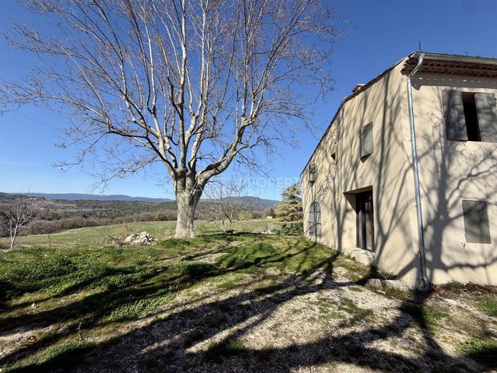 Image No.20-Maison de 4 chambres à vendre à Caseneuve