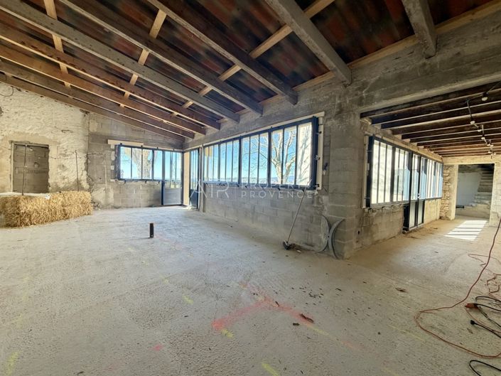 Image No.3-Maison de 4 chambres à vendre à Caseneuve