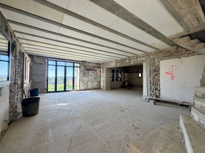 Image No.4-Maison de 4 chambres à vendre à Caseneuve