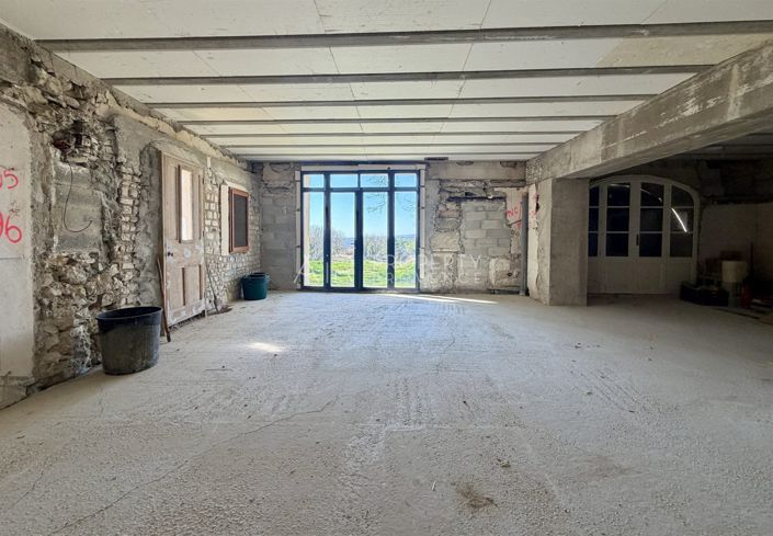 Image No.5-Maison de 4 chambres à vendre à Caseneuve