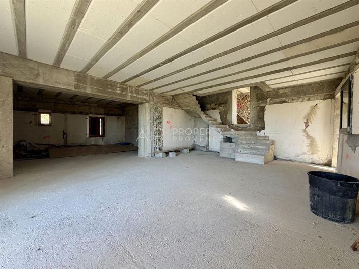 Image No.6-Maison de 4 chambres à vendre à Caseneuve