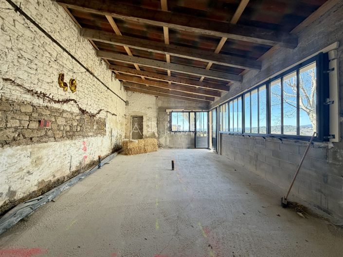 Image No.7-Maison de 4 chambres à vendre à Caseneuve