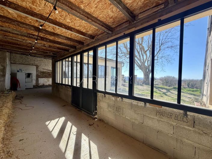 Image No.8-Maison de 4 chambres à vendre à Caseneuve