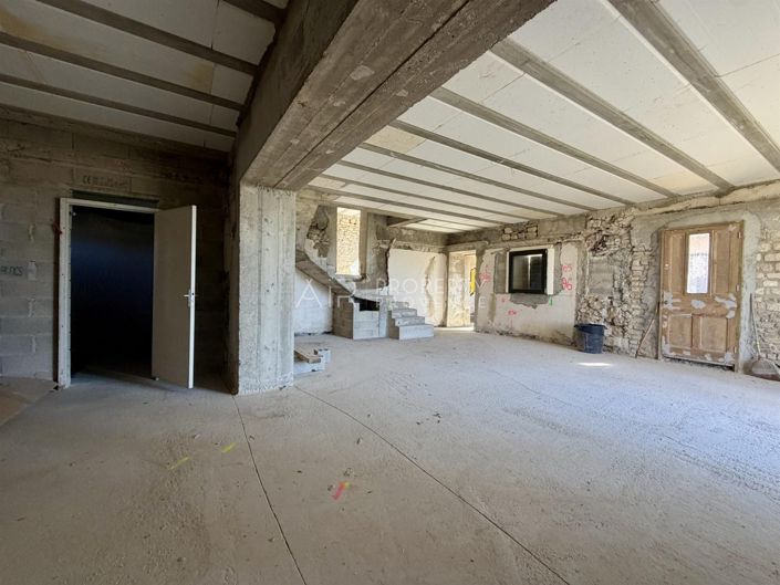 Image No.9-Maison de 4 chambres à vendre à Caseneuve