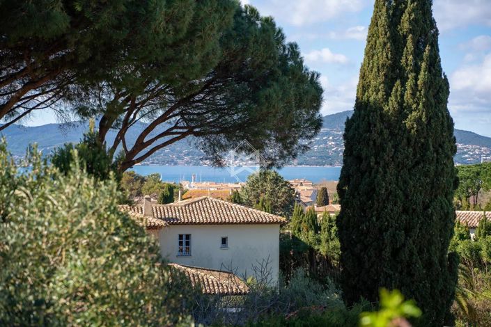 Image No.3-6 Bed House for sale