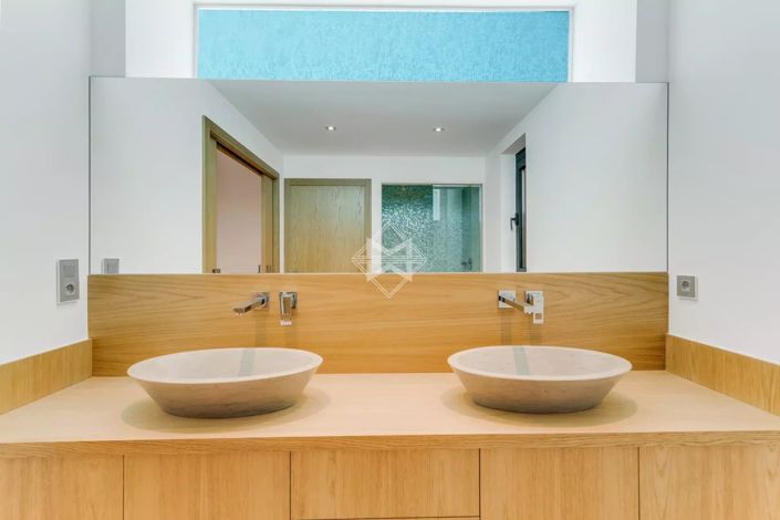 Image No.12-Maison de 4 chambres à vendre à Sainte-Maxime