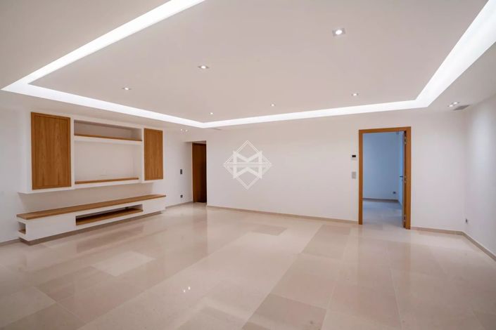 Image No.14-Maison de 4 chambres à vendre à Sainte-Maxime