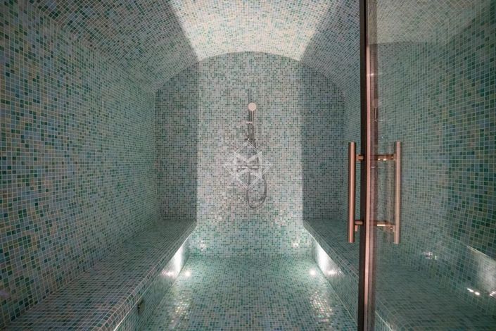 Image No.16-Maison de 4 chambres à vendre à Sainte-Maxime