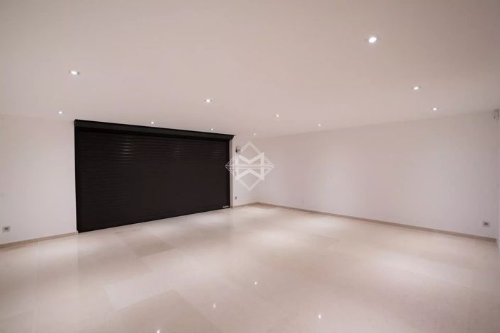 Image No.17-Maison de 4 chambres à vendre à Sainte-Maxime