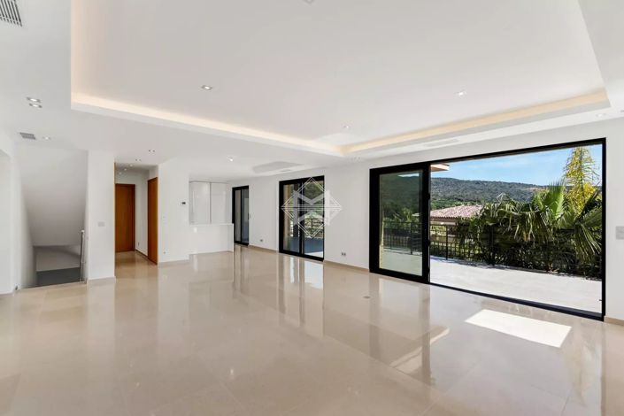 Image No.7-Maison de 4 chambres à vendre à Sainte-Maxime