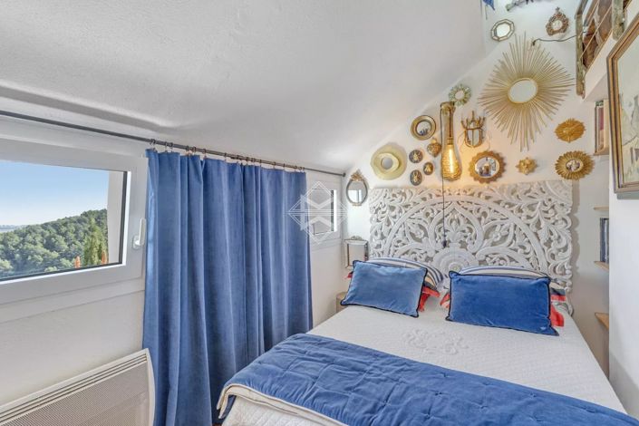 Image No.10-3 Bed House for sale