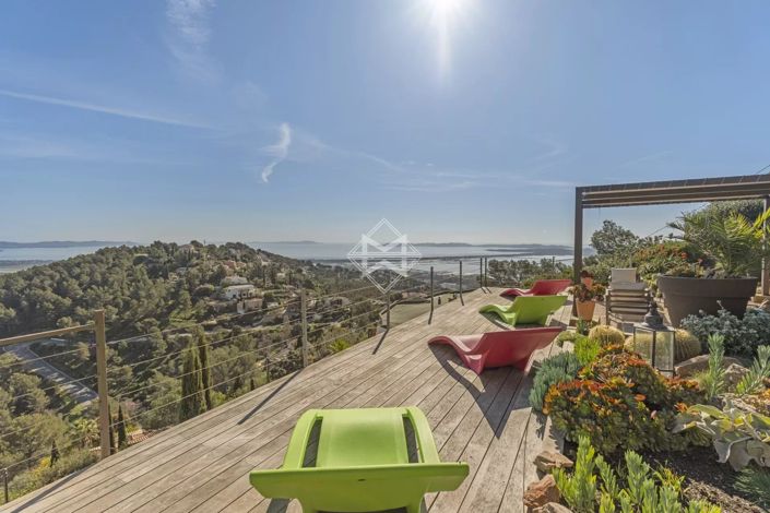 Image No.15-3 Bed House for sale