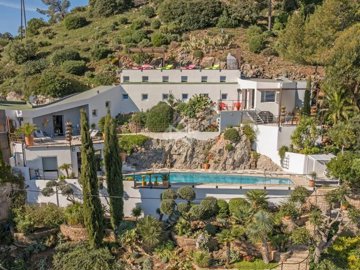 aotrnjzq1z9yr20p2