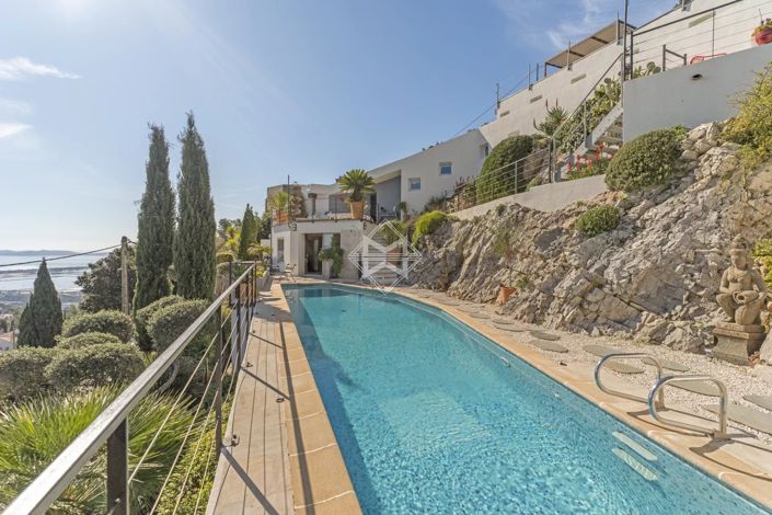 Image No.3-3 Bed House for sale